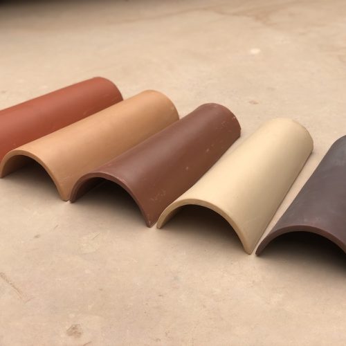 Bộ Sp 05 Tone Màu