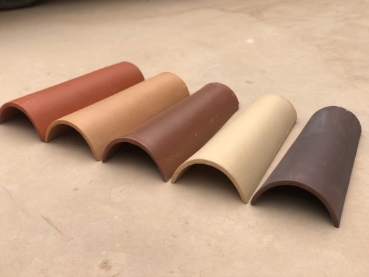 Bộ Sp 05 Tone Màu