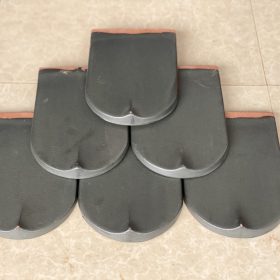 Z3071079145513 6c544f6f963a8a46e55af8f666078477