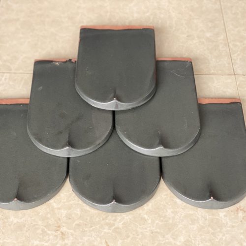 Z3071079145513 6c544f6f963a8a46e55af8f666078477