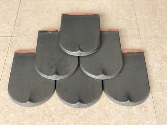 Z3071079145513 6c544f6f963a8a46e55af8f666078477