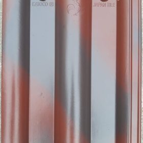 Z5002065639460 7ca34963f029a341ac92f509843793b6