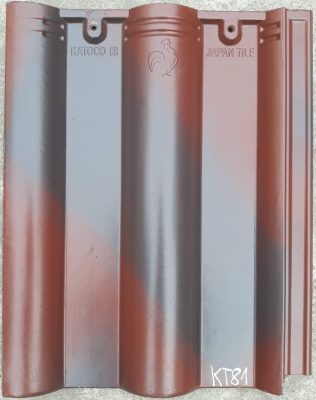 Z5002065639460 7ca34963f029a341ac92f509843793b6