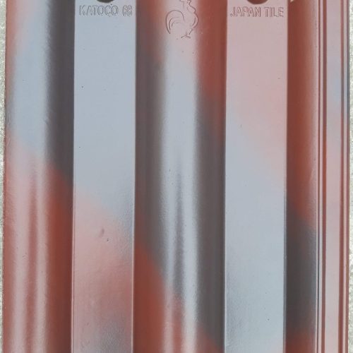 Z5002065639460 7ca34963f029a341ac92f509843793b6