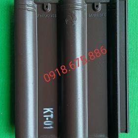 Z5433538189451 F07be449dcc2c88229ec3fbe19813c62