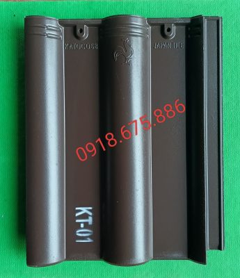 Z5433538189451 F07be449dcc2c88229ec3fbe19813c62