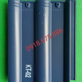 Z5433538214110 9e09a4d4cec4a590e72a121400465bb0