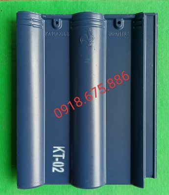 Z5433538214110 9e09a4d4cec4a590e72a121400465bb0