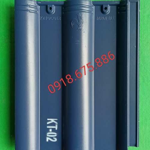 Z5433538214110 9e09a4d4cec4a590e72a121400465bb0