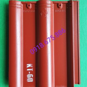 Z5433538214208 89585e76b2f616eb9a9bf520cd74771a