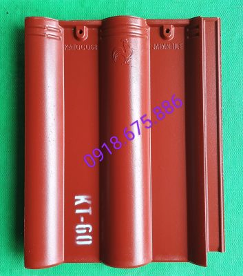 Z5433538214208 89585e76b2f616eb9a9bf520cd74771a