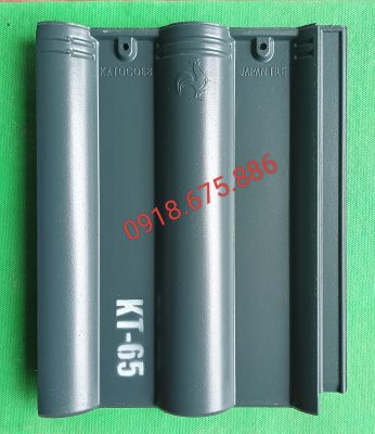 Z5433538228573 3f7e5c0ca96f9ab662aa751edd0dd129