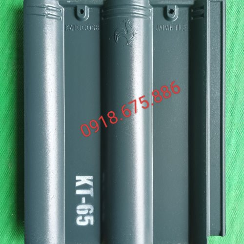 Z5433538228573 3f7e5c0ca96f9ab662aa751edd0dd129