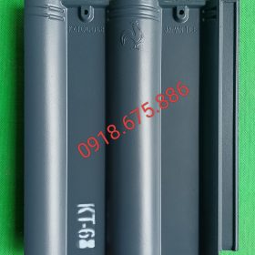 Z5433538232081 67f3ba3ba994f04a0ad0a99ddc02b6d0