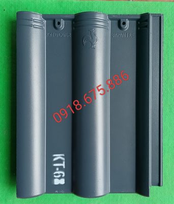 Z5433538232081 67f3ba3ba994f04a0ad0a99ddc02b6d0