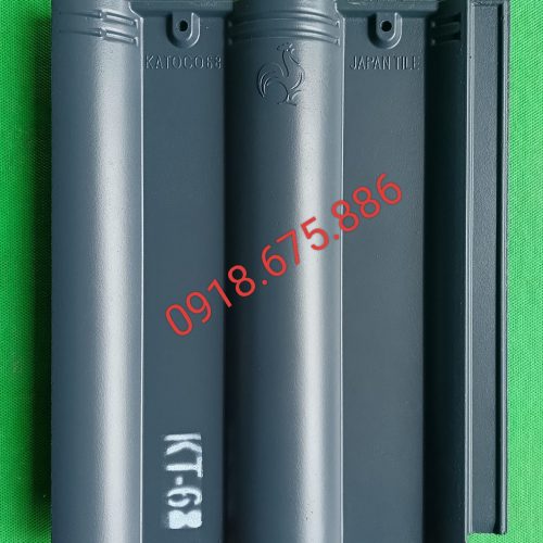 Z5433538232081 67f3ba3ba994f04a0ad0a99ddc02b6d0