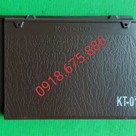 Z5433538245938 4437c59233f84441feb6cd2aac3454fd