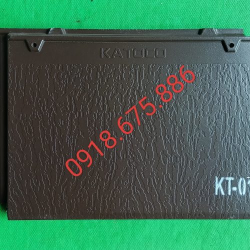 Z5433538245938 4437c59233f84441feb6cd2aac3454fd