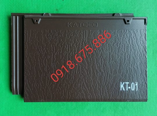 Z5433538245938 4437c59233f84441feb6cd2aac3454fd