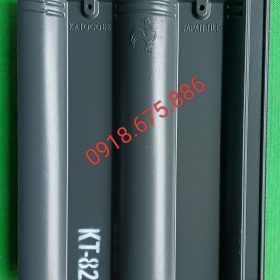 Z5433538248021 13ecad0c6112e95380daeb7916f1bb79