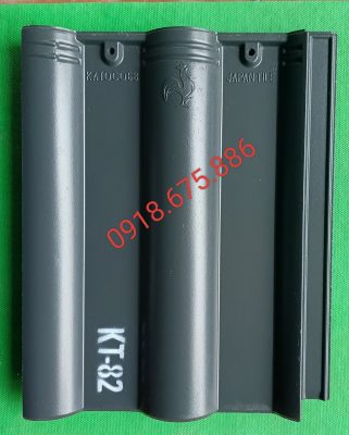 Z5433538248021 13ecad0c6112e95380daeb7916f1bb79