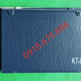 Z5433538251207 8bc213c6d96e14fb498327d18a8f5244