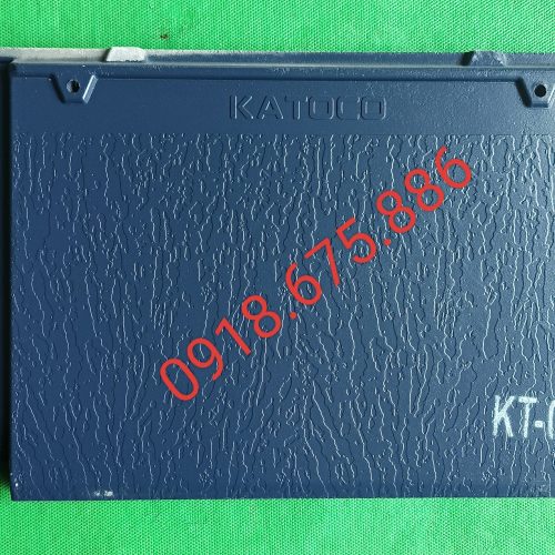 Z5433538251207 8bc213c6d96e14fb498327d18a8f5244