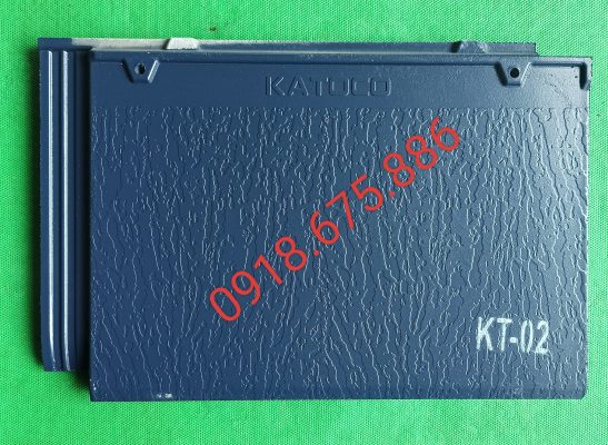 Z5433538251207 8bc213c6d96e14fb498327d18a8f5244