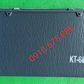 Z5433538273288 F42f388957b6dcbec04cffbb4b7ca04b