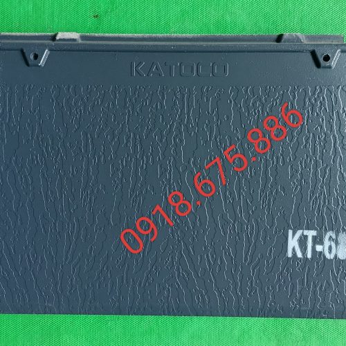 Z5433538273288 F42f388957b6dcbec04cffbb4b7ca04b