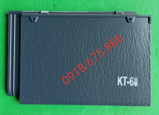 Z5433538273288 F42f388957b6dcbec04cffbb4b7ca04b