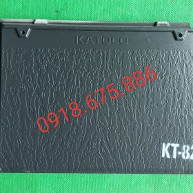 Z5433538278951 E0fe61b5c1770ff8f41c3803192f40b4