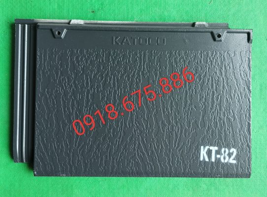 Z5433538278951 E0fe61b5c1770ff8f41c3803192f40b4