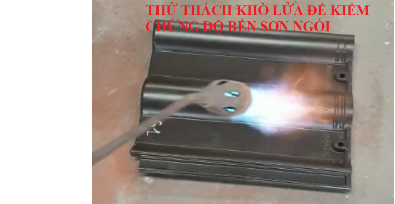 Ảnh KhÒ LỬa NgÓi Katoco 1200x750