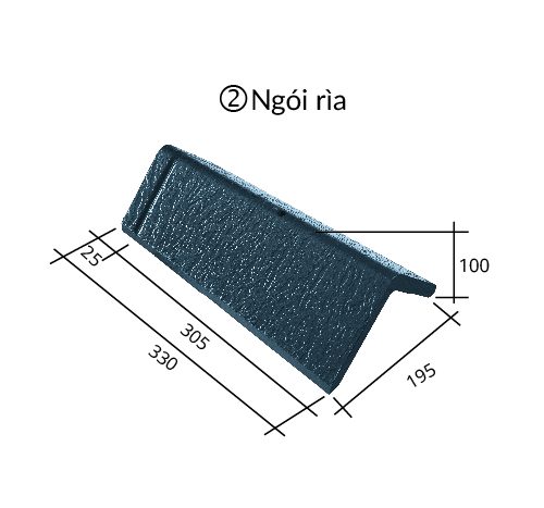 Phu Kien Ngoi Phang 02