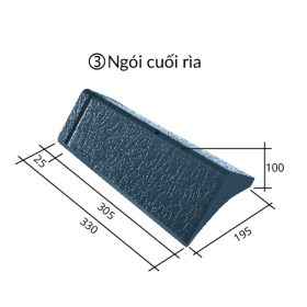 Phu Kien Ngoi Phang 03