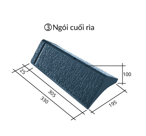 Phu Kien Ngoi Phang 03