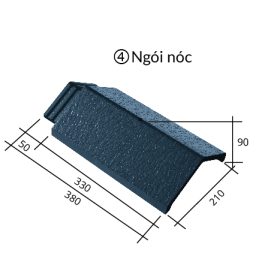 Phu Kien Ngoi Phang 04