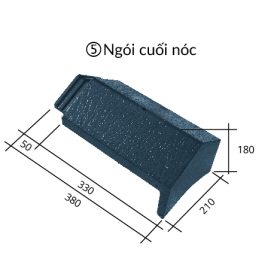 Phu Kien Ngoi Phang 05