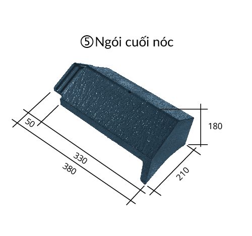 Phu Kien Ngoi Phang 05