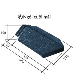 Phu Kien Ngoi Phang 06