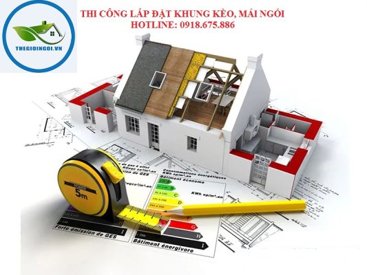 Cach Tinh Dien Tich Mai