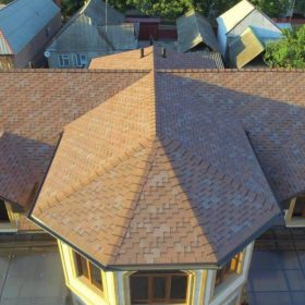 Z3072250889423 37561aee79871c49464d8137eeb6e36a