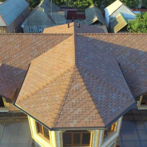 Z3072250889423 37561aee79871c49464d8137eeb6e36a