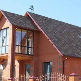 Z3072250899055 0cdb760cf448092f648b861f75c6cb4f