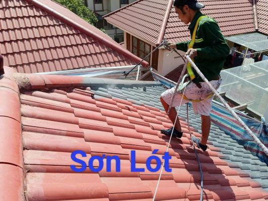 Z6184037198936 12d2639b059d4c15e623156400c4bd01