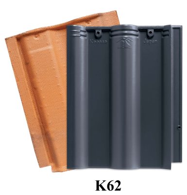 Z5298423393166 4b5232cda5055d88c5e352690eb673cb