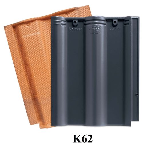 Z5298423393166 4b5232cda5055d88c5e352690eb673cb