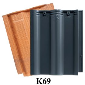 Z5298423587637 F8ea97404aa1095e1ac7a0381c36ceb0