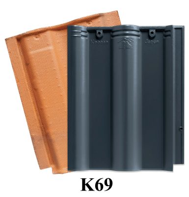 Z5298423587637 F8ea97404aa1095e1ac7a0381c36ceb0